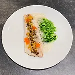 2theimat - & Restaurant Hotel