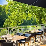 2theimat - & Restaurant