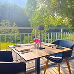 2theimat - & Restaurant