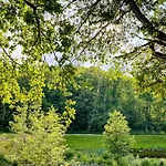 2theimat - & Restaurant Morbach
