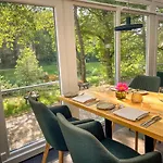 2theimat - & Restaurant Hotel