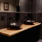 Hotel 2theimat - & Restaurant 4*