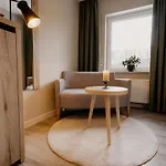 Hotel 2theimat - & Restaurant Morbach