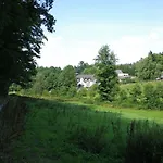 Hotel 2theimat - & Restaurant Morbach