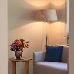 2theimat - & Restaurant 4* Morbach