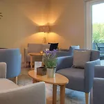 2theimat - & Restaurant