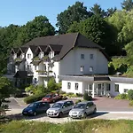Hotel 2theimat - & Restaurant 4*
