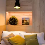 Hotel 2theimat - & Restaurant