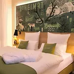 2theimat - & Restaurant