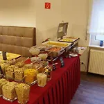 2theimat - & Restaurant
