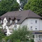 2theimat - & Restaurant 4* Morbach