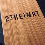 2theimat - & Restaurant Hotel 4*