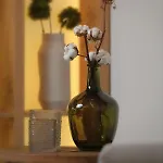 Hotel 2theimat - & Restaurant