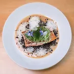 2theimat - & Restaurant