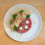 2theimat - & Restaurant 4* Morbach