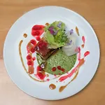 Hotel 2theimat - & Restaurant 4*