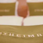 2theimat - & Restaurant