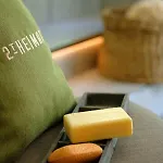 2theimat - & Restaurant