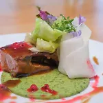 Hotel 2theimat - & Restaurant 4*