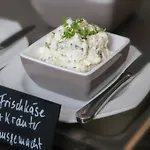 2theimat - & Restaurant Hotel Morbach