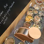 2theimat - & Restaurant 4* Morbach