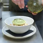 2theimat - & Restaurant Morbach