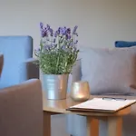 2theimat - & Restaurant