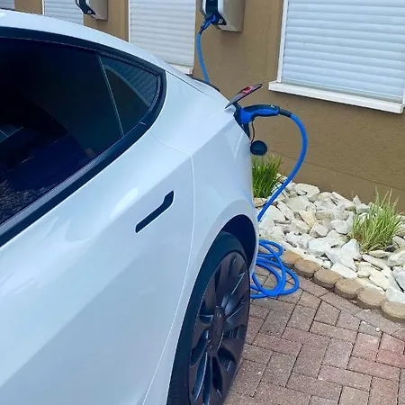 2theimat - & Restaurant 4* Morbach