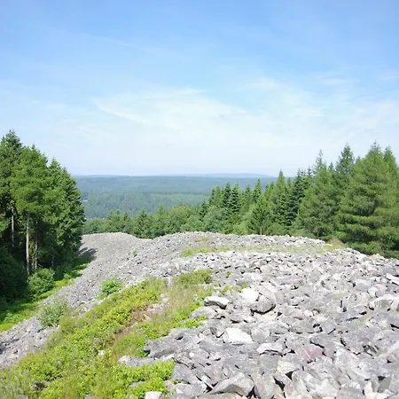 2theimat - & Restaurant Hotel