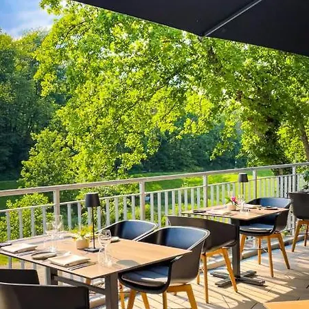 2theimat - & Restaurant