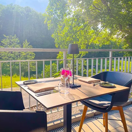 2theimat - & Restaurant