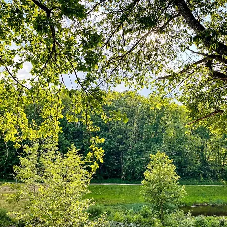 2theimat Morbach