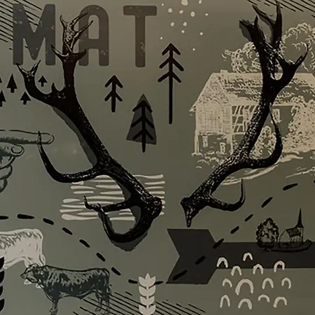 2theimat - & Restaurant Hotel Morbach