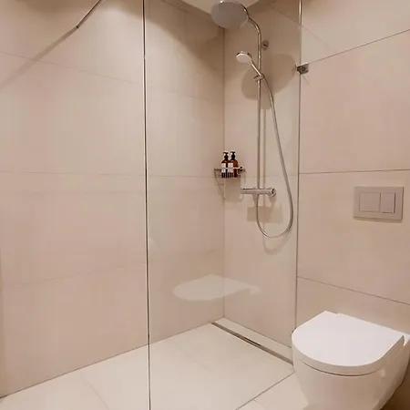 2theimat - & Restaurant Hotel 4*