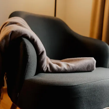 2theimat - & Restaurant Hotel Morbach