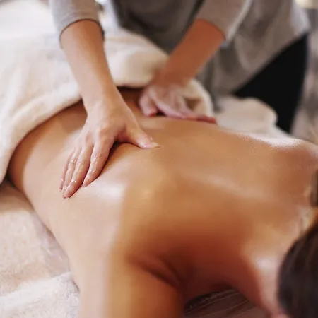 2theimat - & Restaurant