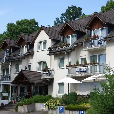 2theimat - & Restaurant