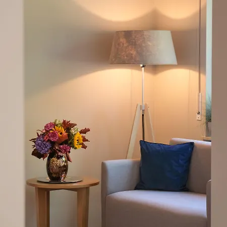 2theimat - & Restaurant 4* Morbach