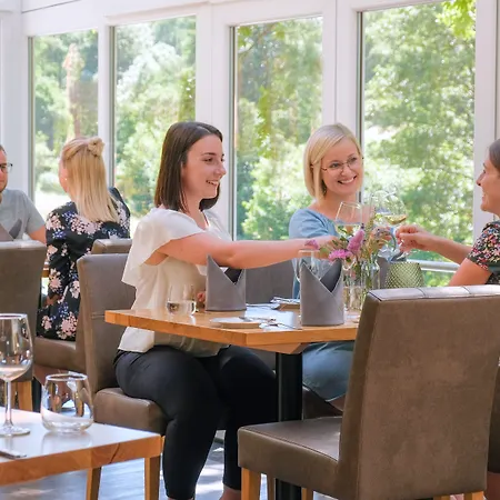 2theimat - & Restaurant