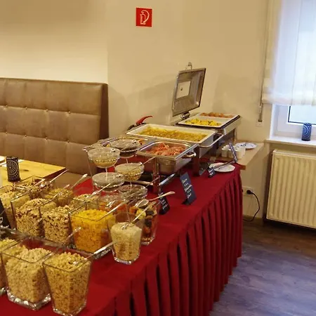 2theimat - & Restaurant