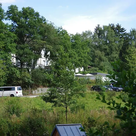 Hotel 2theimat - & Restaurant 4*