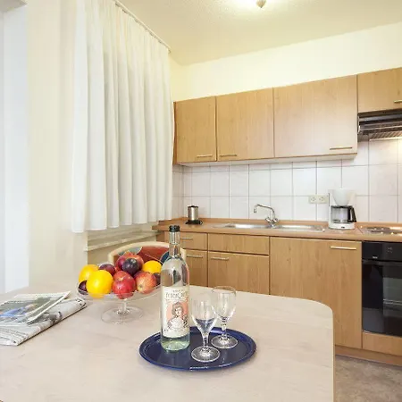 2theimat - & Restaurant Hotel 4*