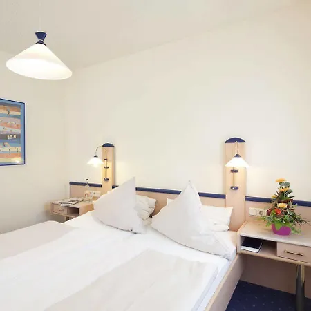 Hotel 2theimat - & Restaurant