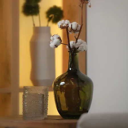 Szálloda 2theimat - & Restaurant