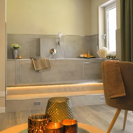 Hotel 2theimat - & Restaurant Morbach