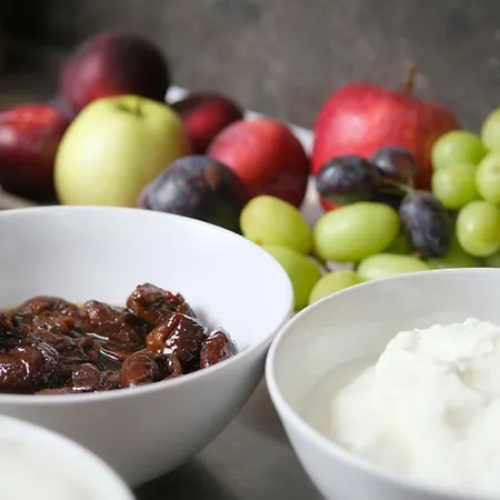 2theimat - & Restaurant 4* Morbach