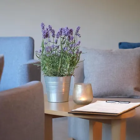 2theimat - & Restaurant