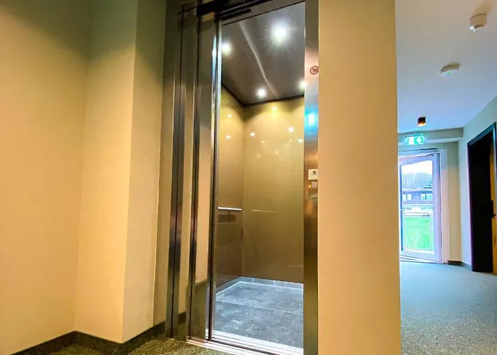 2theimat - & Restaurant 4*