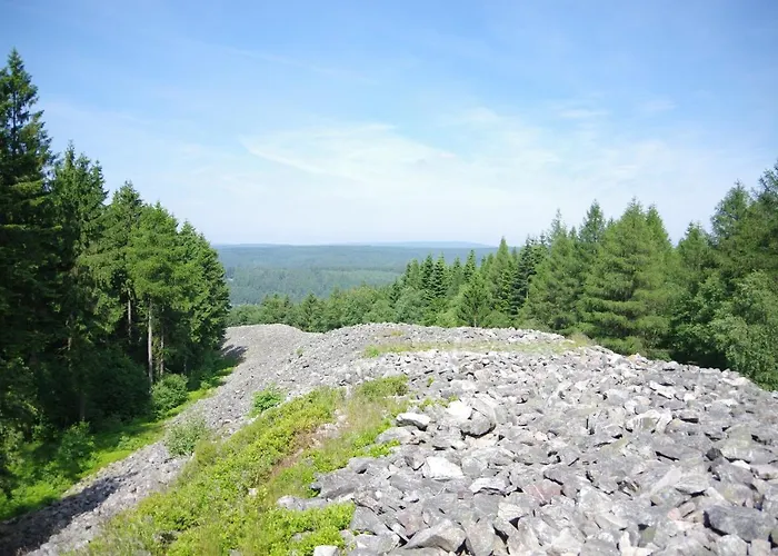 2theimat - & Restaurant מלון