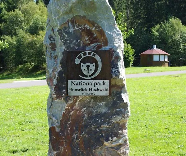 מלון 2theimat - & Restaurant 4*